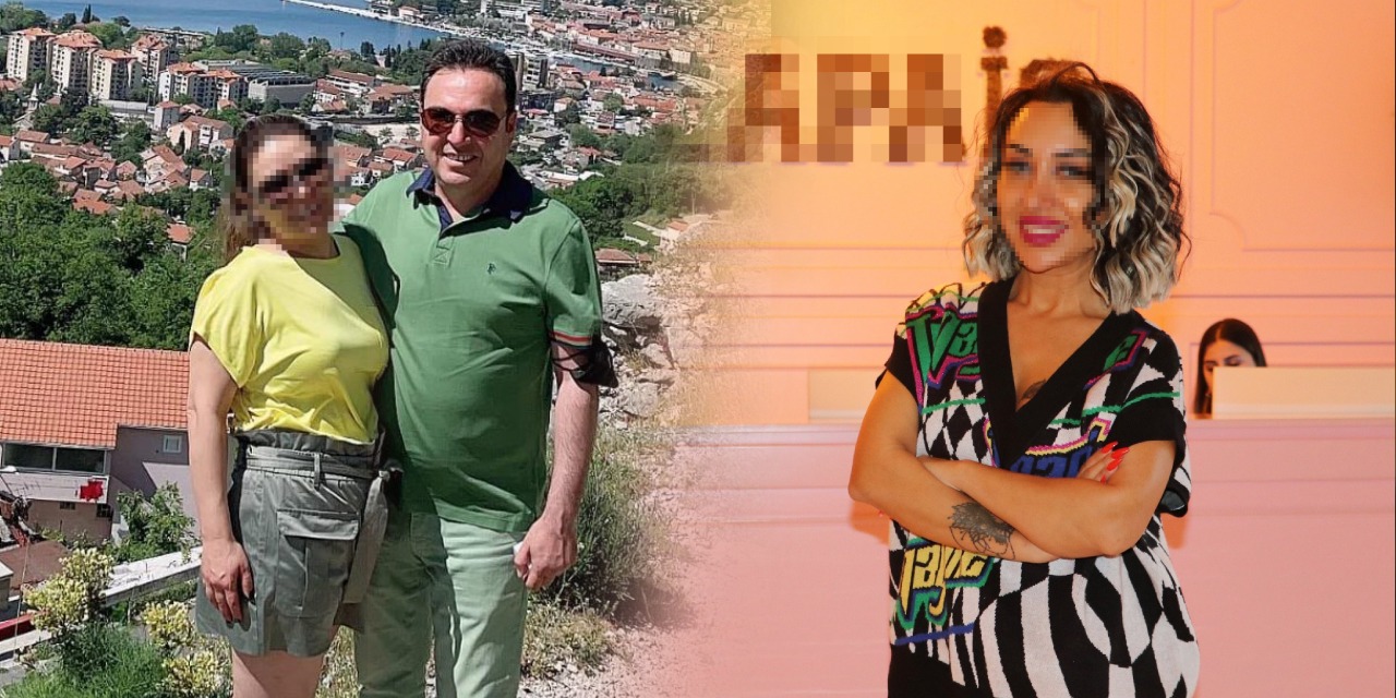 Adana da dolandırıcıya kefil olan vatandaş intihar etti