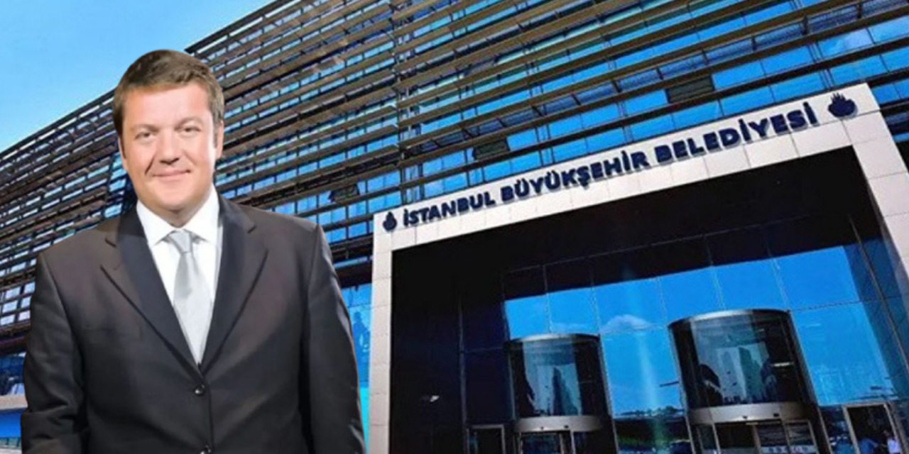 İBB, İlhan Günay ın iddialarını yalanladı