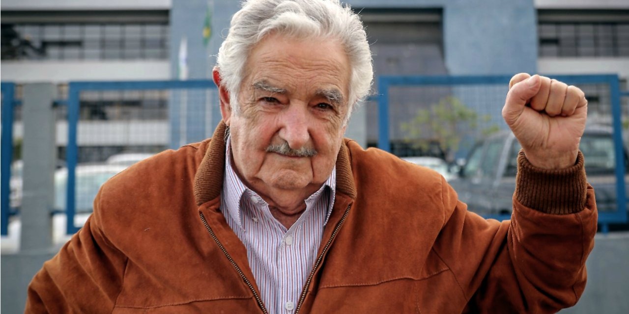 Uruguay da ulusal yas ilan edildi