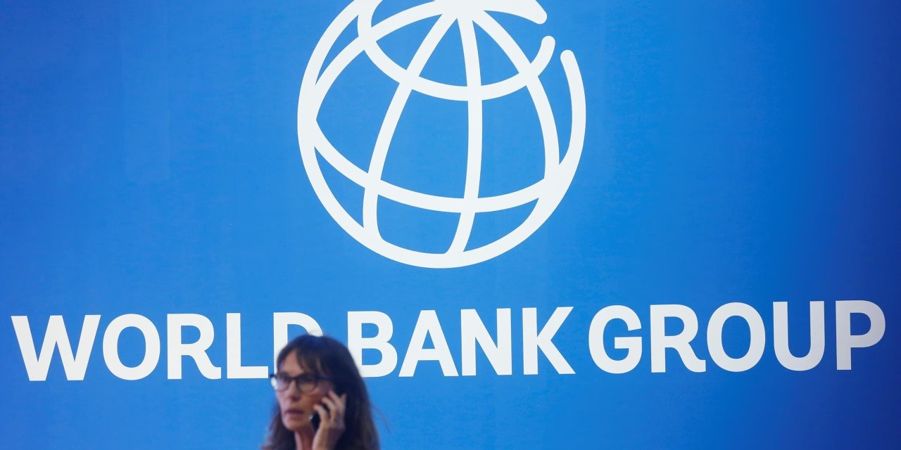 Suriye nin 15,5 milyon dolarlık borcu ödediler