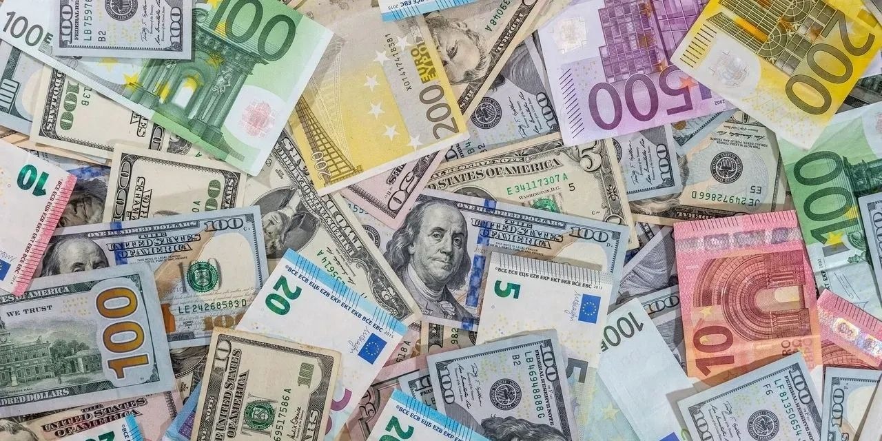 ABD nin ticaret savaşı küresel tehdit yaratıyor