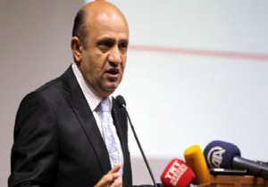  Bilim Merkezleri  Çağrısına Proje Yağdı!