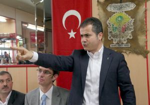 İşte Yeni Spor Bakanı