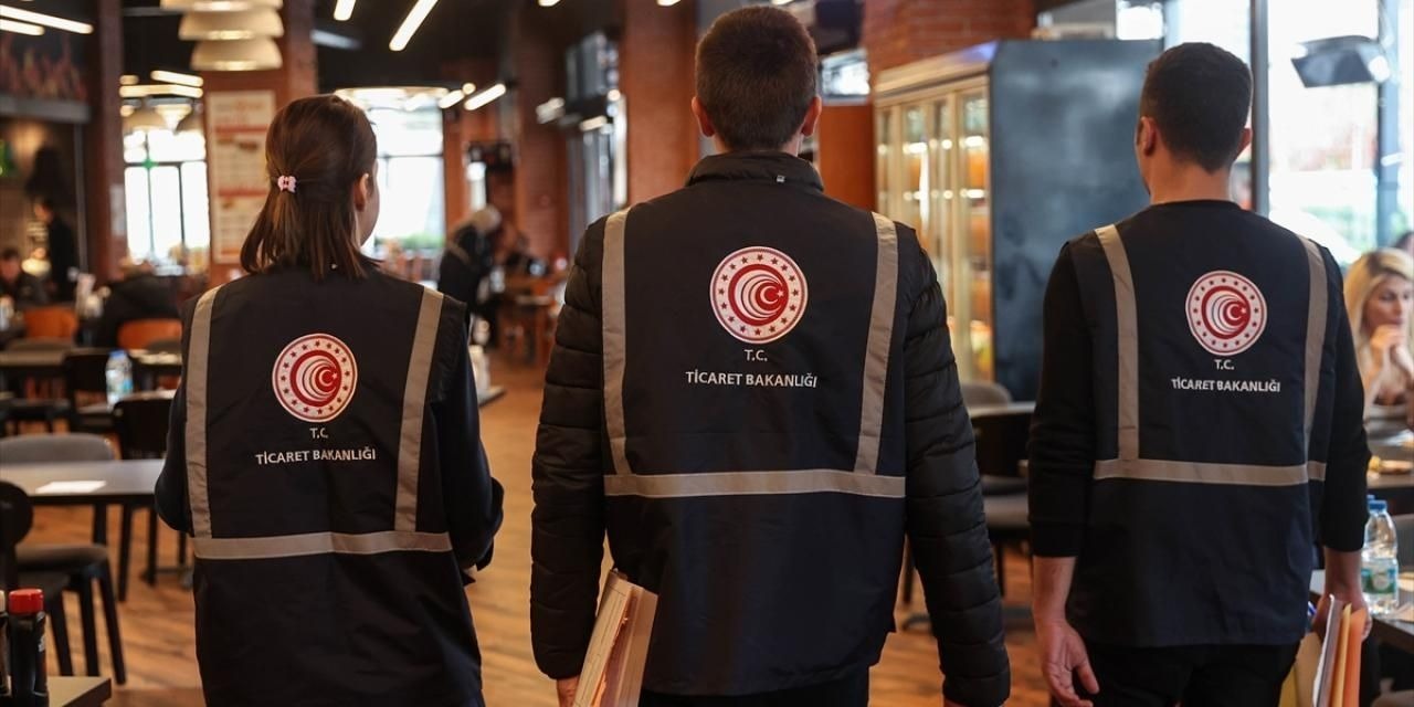 Bu iki ürün ciddi risk taşıyor