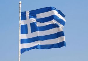 Yunanistan ın adalara karakol kurması Meclis e taşındı!