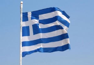 Yunanistan sonunda anlaştı!