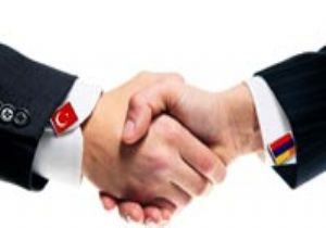 TÜRKİYE-ERMENİSTAN YOL HARİTASI AÇIKLANDI: MAÇA KADAR MUTABAKATA VARILACAK! 