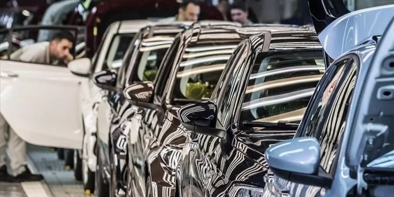 Dünyanın en güveniliri binlerce kişiyi işten çıkarıyor