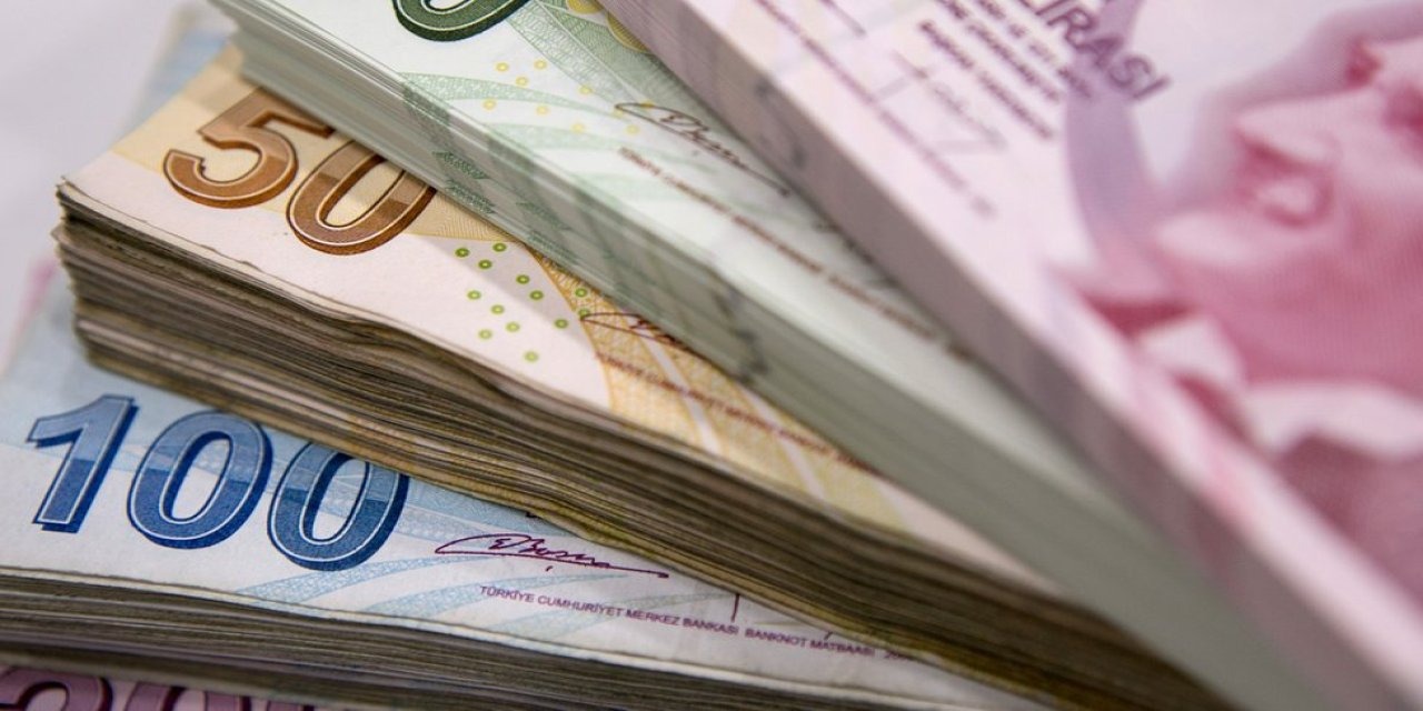 İhtiyaç kredisinde 60 bin TL nin geri ödemesi 76 bini geçti
