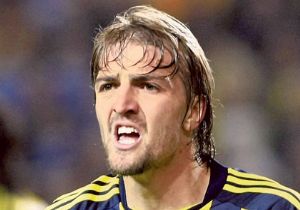  Haddini Bil Caner! 