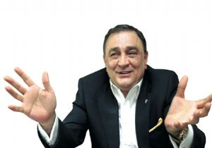 Sinan Aygün ün Parası Daha Başlangıç...