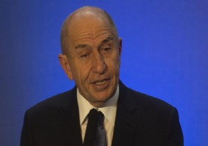 Limak tan Polatlı ya 155 milyon dolarlık çimento fabrikası!