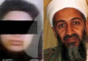 Karısı ve Kızı Ölümünü İzledi!