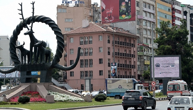 İşte Türkiye nin En Zengin İli