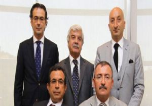 Beyin Fırtınası