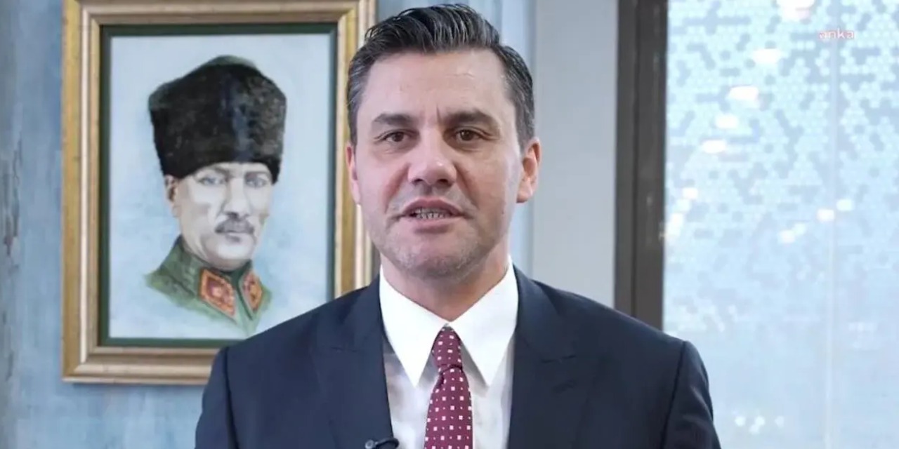 Ferdi Zeyrek in cenaze programı beli oldu