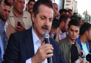 Ambargo konusunda bize ulaşan karar yok!
