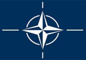 NATO Yakıt Tankerine Saldırı