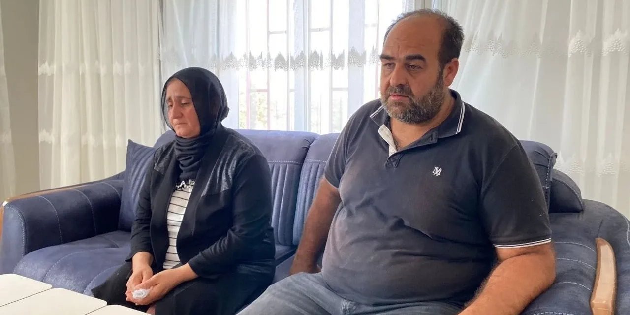 Narin Güran ın annesinden Yargıtay a yeni başvuru