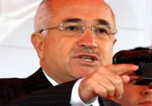 Turizm, Türkiye nin En Önemli Gelir Kalemlerinden Biri