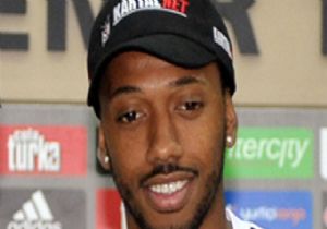Fernandes Ne Zaman İmzalayacak?