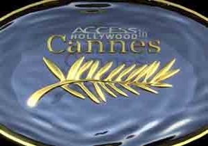 Cannes Film Festivali nde Jüri Belli Oldu!