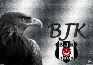 Beşiktaş ta Alman korkusu!