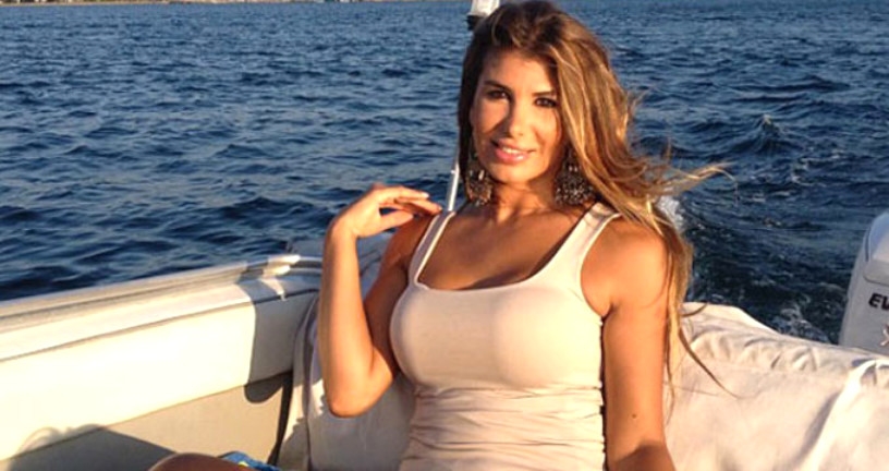 Hatice nin hedefinde rapçiler var!