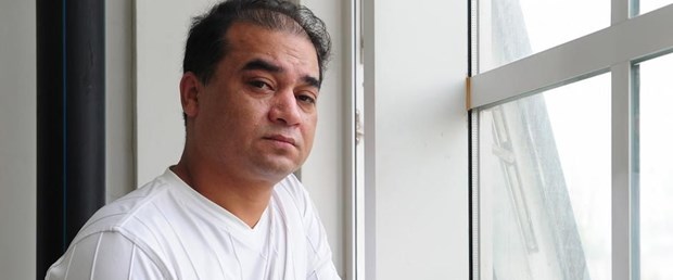 Saharov Ödülü, Uygur aktivist İlham Tohti ye verildi