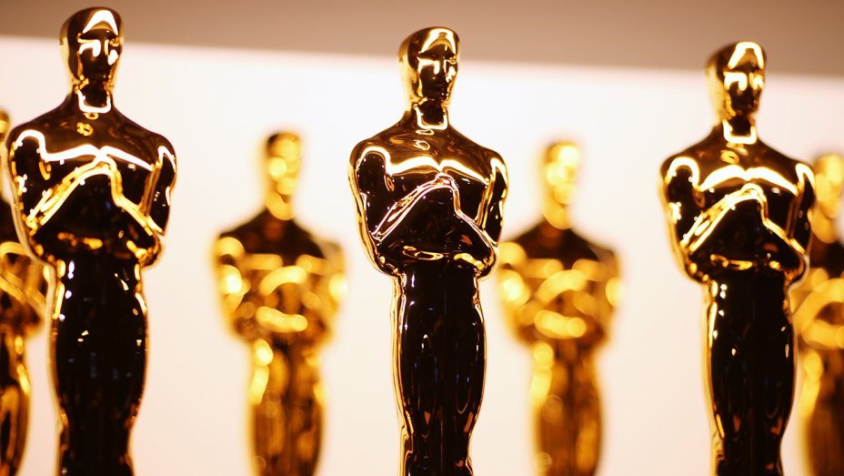 2020 Oscar adayları belli oldu