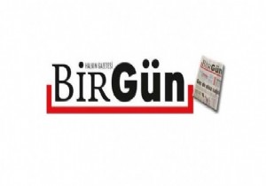 Birgün davası: Gazetecilerin kaldığı oteller araştırılacak