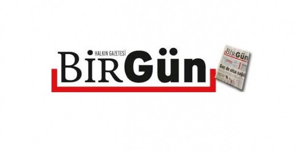 Birgün davası: Gazetecilerin kaldığı oteller araştırılacak