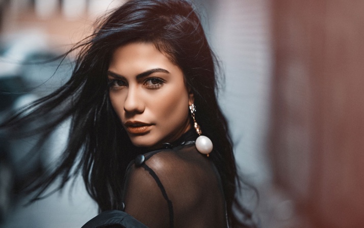 Demet Özdemir ve TV 8 iddiası