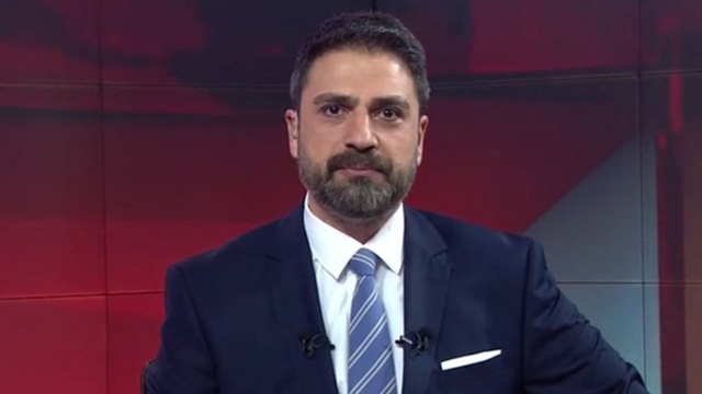 Erhan Çelik, FETÖ suçlamasını reddetti