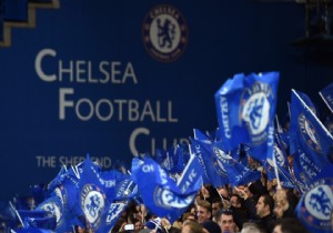 Abramovich, Chelsea için servet istiyor