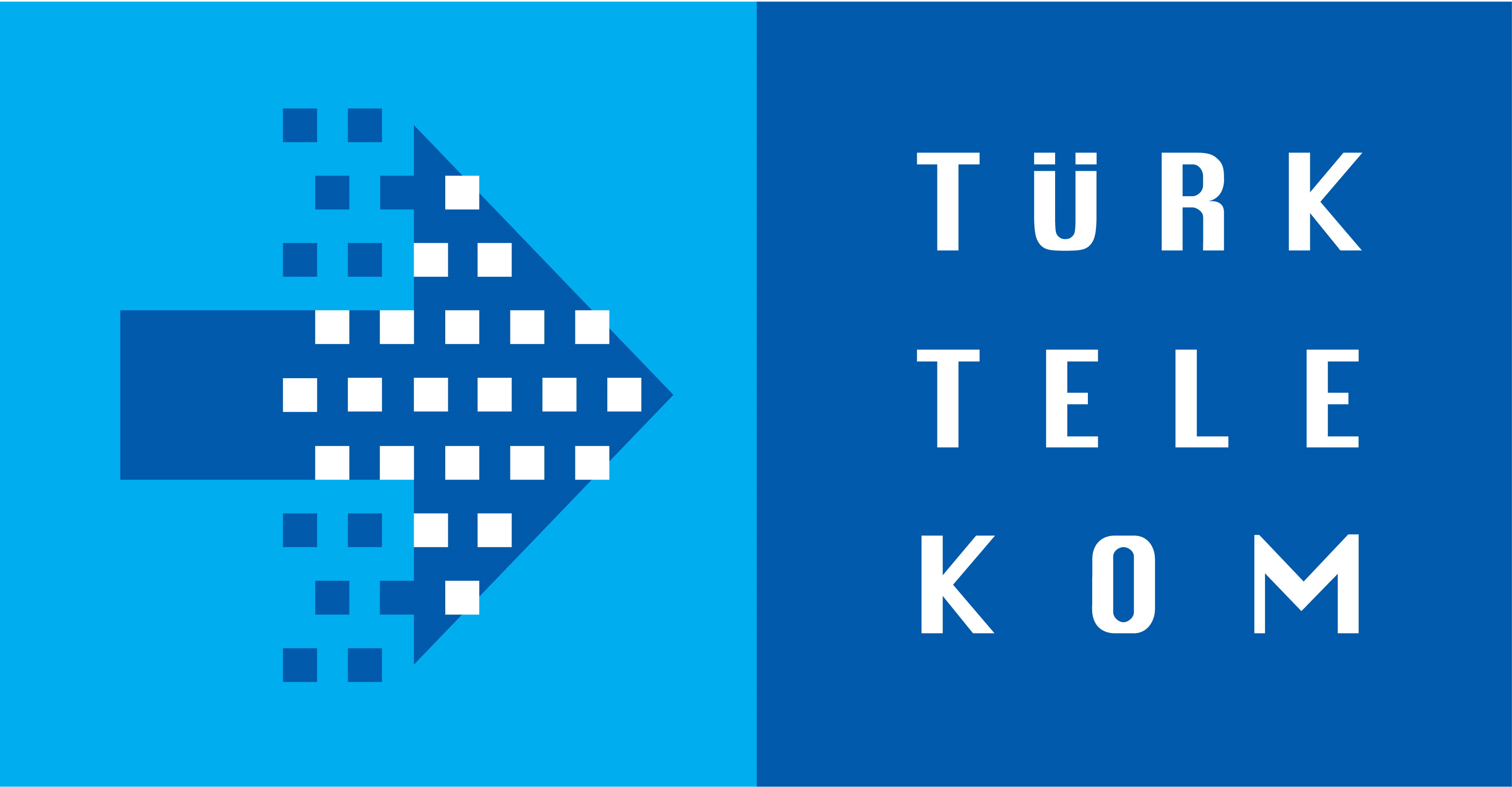  Türk Telekom’a el konulabilir 