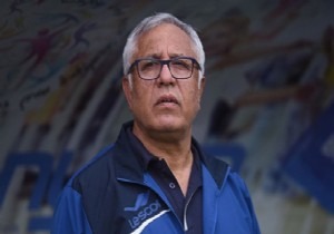 Karabükspor Hüseyin Kalpar la anlaştı!