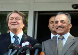SEZER İN İDDİASI: