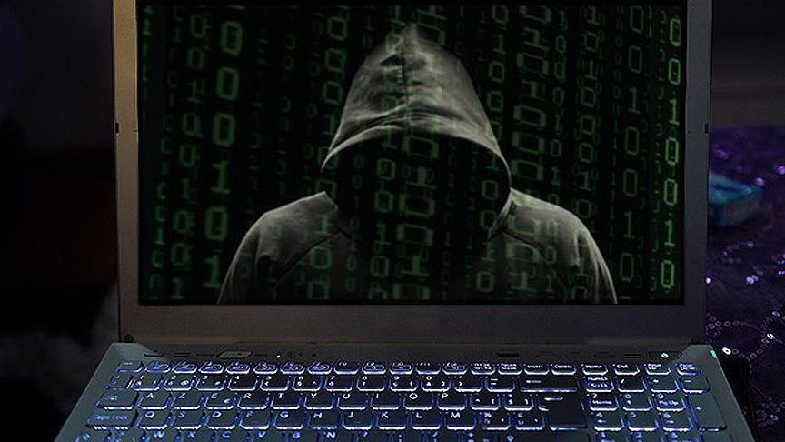 Siber saldırıların sorumlusu Rusya mı?