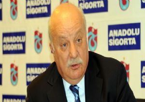 Biri Trabzon’u Durdursun 