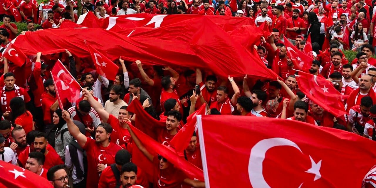 Türkiye Bulgaristan maçının genel bilet satışı yarın başlıyor