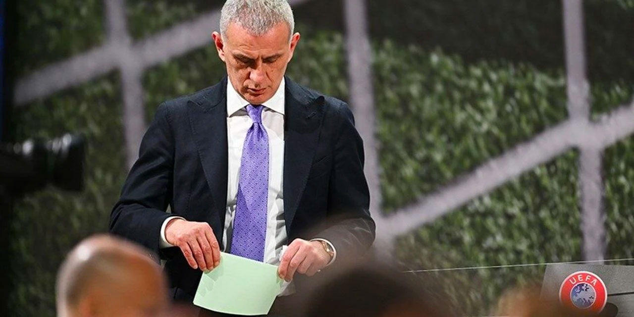 TFF yönetimi sonunda hesap verecek