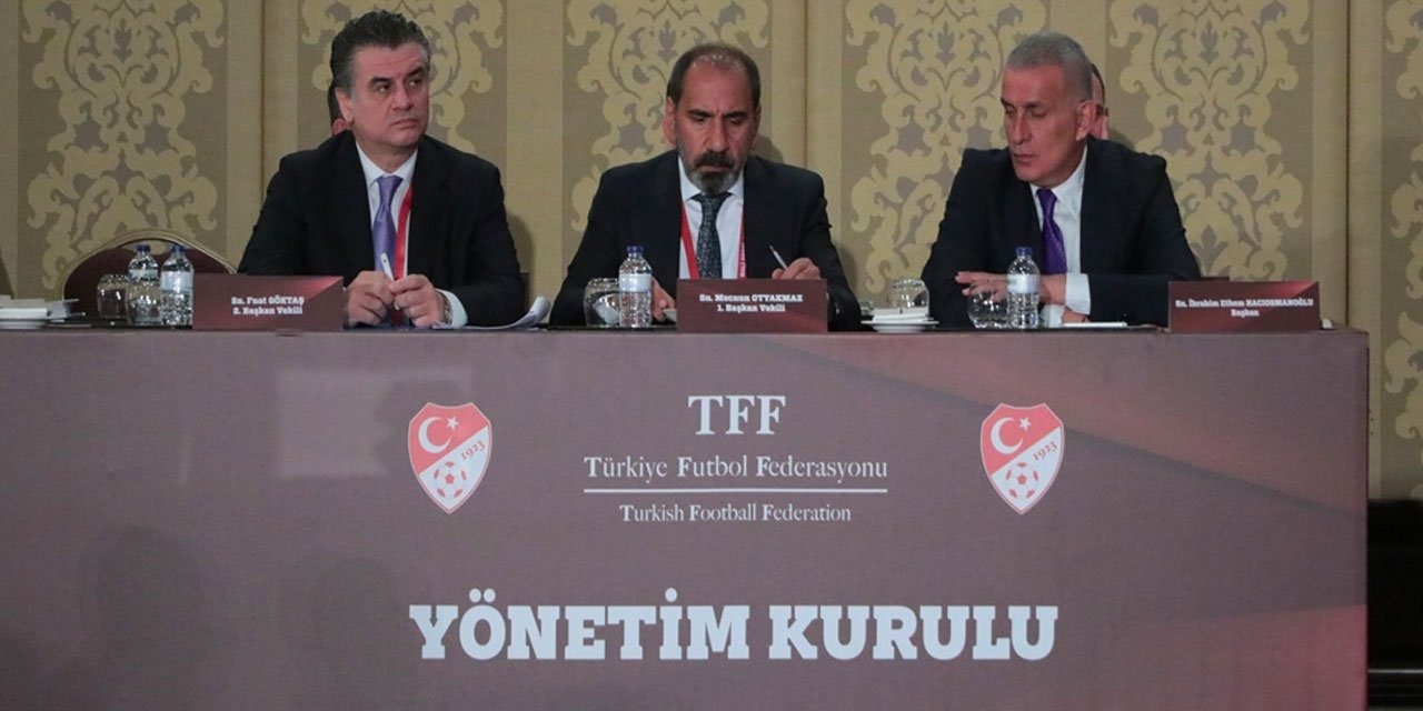Hacıosmanoğlu dev anlaşmayı duyurdu