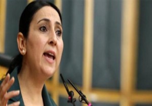 ANKARA DA OPERASYON ZİRVESİ... SINIR ÖTESİ İÇİN SON ROTÜŞLAR YAPILIYOR...