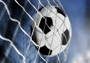 Futbolun yükselen yıldızı ABD