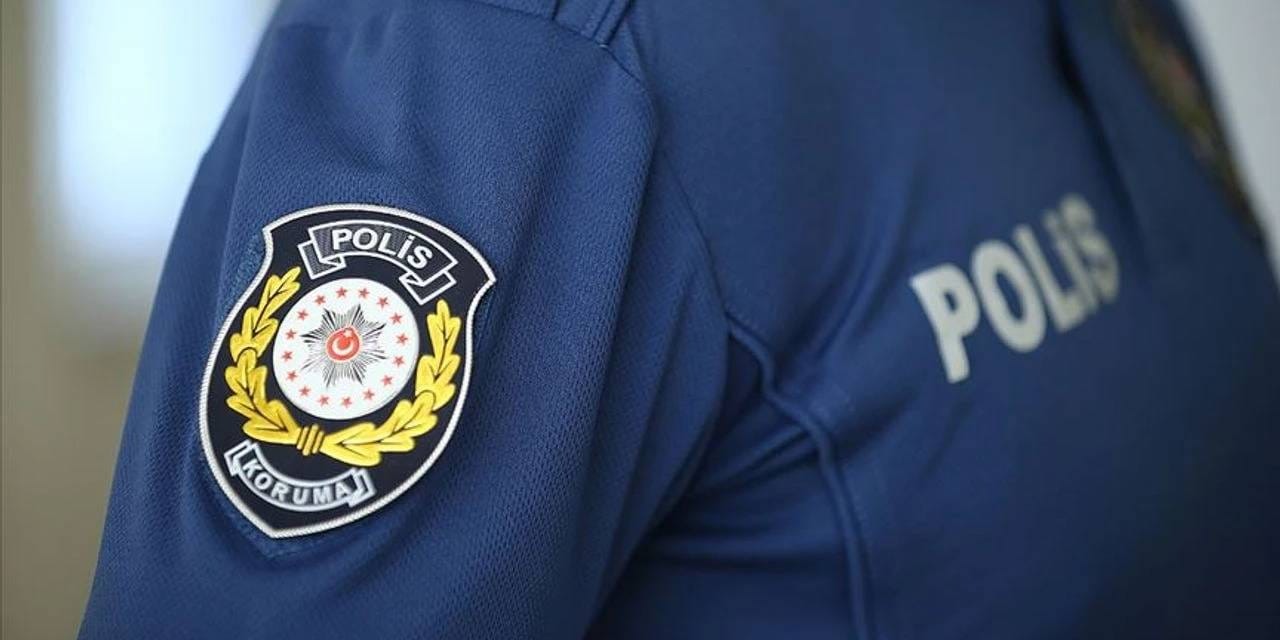 Murat Bakan dan Yerlikaya ya polis intiharları tepkisi!