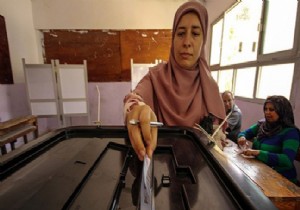  14 Ağustos ta yaşananlar toplu katliamdı 