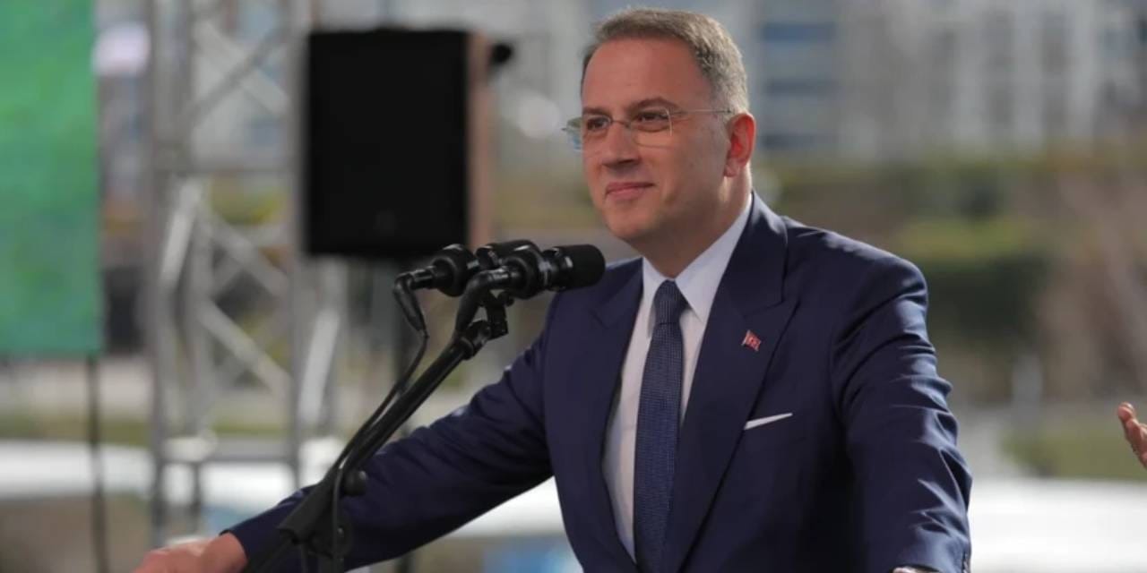 Murat Çalık ın adli tıp kararına eşi isyan etti