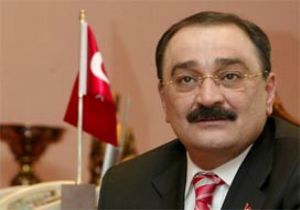 Aygün:  Hükümet O Kadar Çaresizdi Ki 