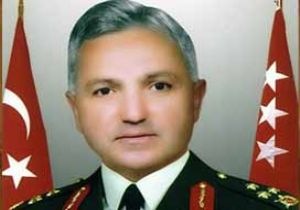 Devir Teslim Törenine Atatürkçü Vurgu